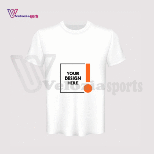 Men's shirt | Basic T-shirt| casual shirt| plain shirt
