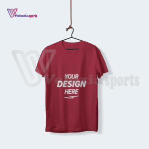 Men's shirt | Basic T-shirt| casual shirt| plain shirt