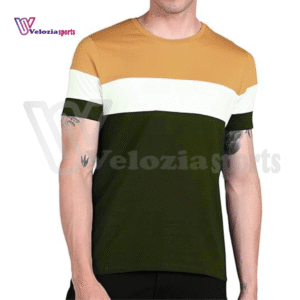 Men's shirt | Basic T-shirt| casual shirt| plain shirt