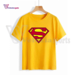 Men's shirt | Basic T-shirt| casual shirt| plain shirt