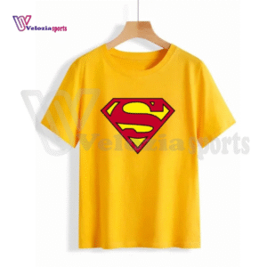 Men's shirt | Basic T-shirt| casual shirt| plain shirt