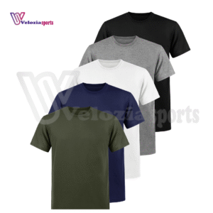 Men's shirt | Basic T-shirt| casual shirt| plain shirt