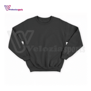 Round Neck Sweatshirt| Sweatshirt for men