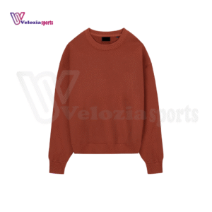 Round Neck Sweatshirt| Sweatshirt for men