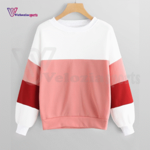 Round Neck Sweatshirt| Sweatshirt for men