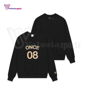 Round Neck Sweatshirt| Sweatshirt for men