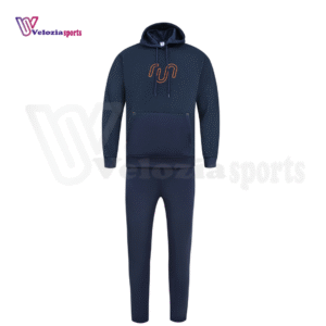 Casual Tracksuit | mens track suit
