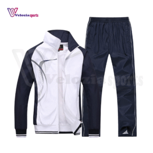 Casual Tracksuit | mens track suit | Sports Suit