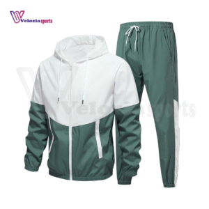 Casual Tracksuit | mens track suit | Sports Suit