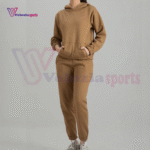 Casual Tracksuit | mens track suit | Sports Suit
