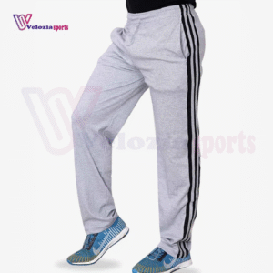 Cotton-Rib trouser |Side Stripe Trouser | trousers for men | casual trouser