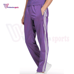 Cotton-Rib trouser |Side Stripe Trouser | trousers for men | casual trouser