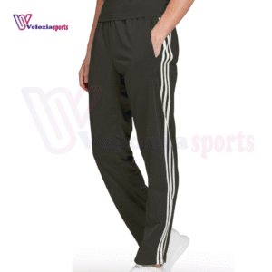 Cotton-Rib trouser |Side Stripe Trouser | trousers for men | casual trouser