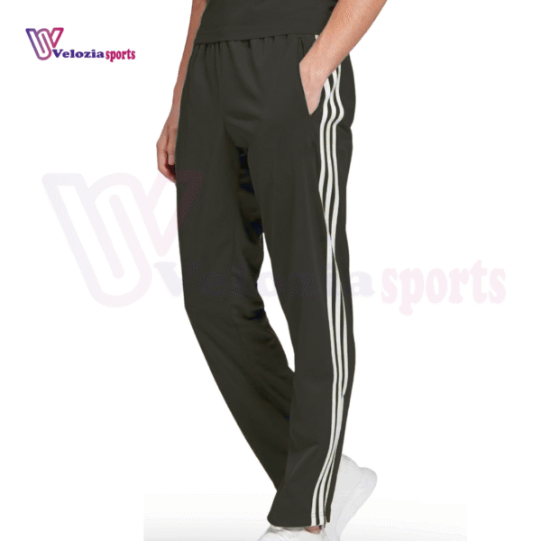Cotton-Rib trouser |Side Stripe Trouser | trousers for men | casual trouser