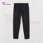 Cotton-Rib trouser |Side Stripe Trouser | trousers for men | casual trouser