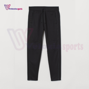 Cotton-Rib trouser |Side Stripe Trouser | trousers for men | casual trouser