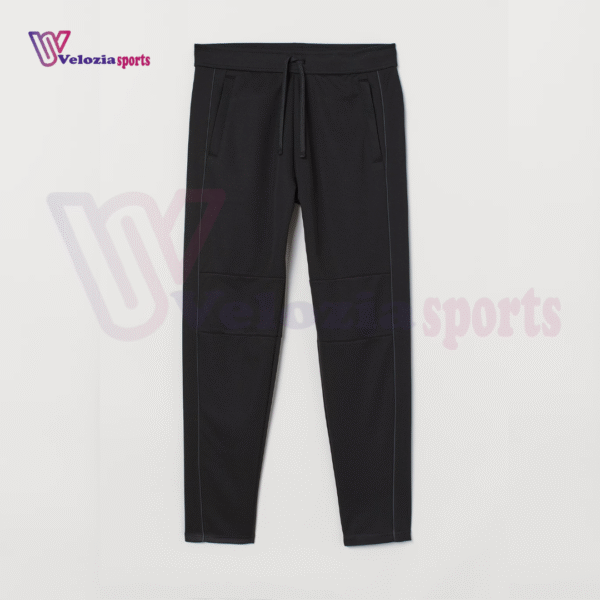 Cotton-Rib trouser |Side Stripe Trouser | trousers for men | casual trouser