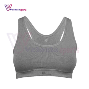 Sports High Impact Sports Bra, Racerback, Padded for Women