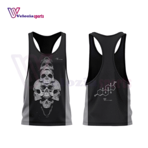 Gym Vest for Men, Gym wear for Men, Gym Vest, Gym Vest for Men Combo, Men Tank top, Gym Vests
