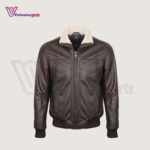 genuine leather jackets| Leather Jacket | vintage leather jacket