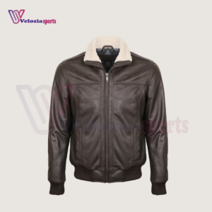 genuine leather jackets| Leather Jacket | vintage leather jacket