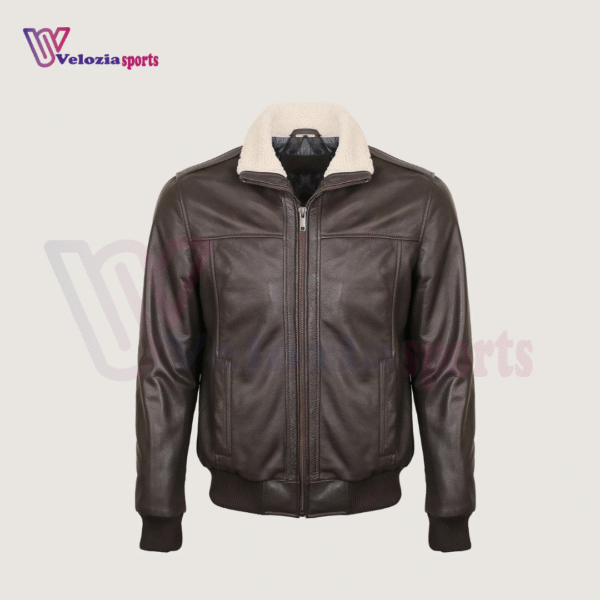 genuine leather jackets| Leather Jacket | vintage leather jacket