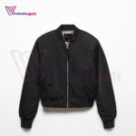Men's Bubble, Puffer Sleeveless jacket –