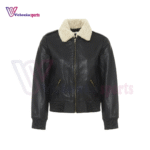 genuine leather jackets| Leather Jacket | vintage leather jacket