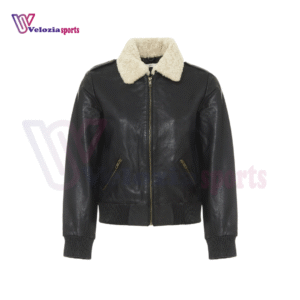genuine leather jackets| Leather Jacket | vintage leather jacket