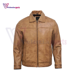 genuine leather jackets| Leather Jacket | vintage leather jacket