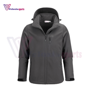 Men's Heavy Duty Waterproof Rain coat