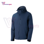 Men's Softshell Jacket, Windproof, Functional Jacket, Water-Repellent Transition Jacket, Men's Leisure Jacket, Softshell Jackets for Sporty, Hiking