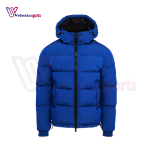 Mens Bubble Jacket | Men | Short Puffer Jackets | Ace