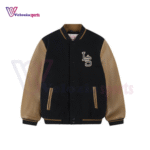 varsity jacket, jacket for men, blue varsity jacket