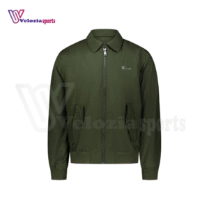 Windbreaker Jackets