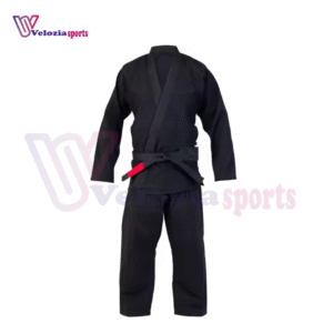 Jiu Jitsu Kimono Uniform |Martial Art Wear