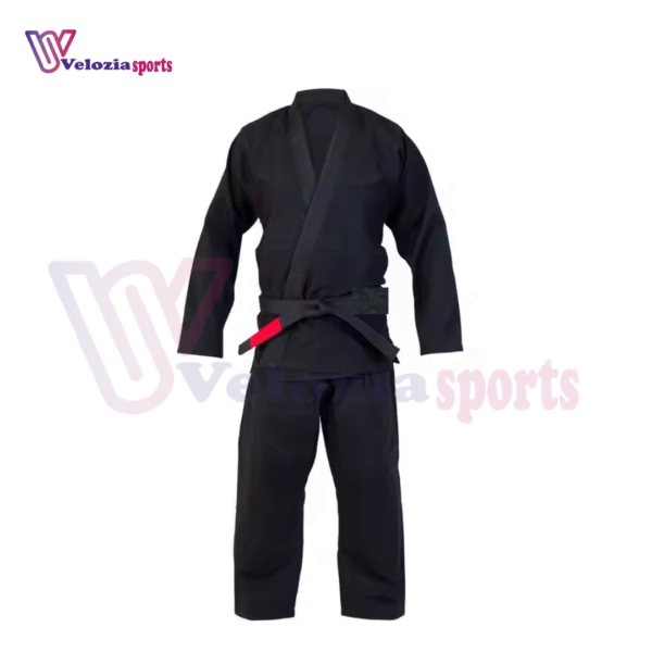 Jiu Jitsu Kimono Uniform |Martial Art Wear