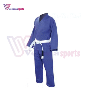 Jiu Jitsu Kimono Uniform |Martial Art Wear