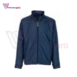 Windbreaker Jackets
