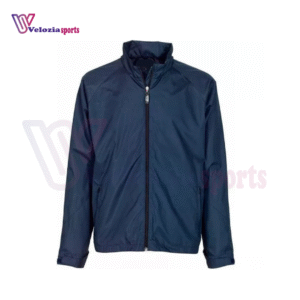 Windbreaker Jackets