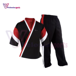Jiu Jitsu Kimono Uniform |Martial Art Wear