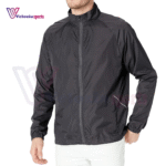 Windbreaker Jackets