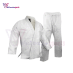 Jiu Jitsu Kimono Uniform |Martial Art Wear