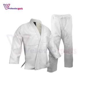 Jiu Jitsu Kimono Uniform |Martial Art Wear