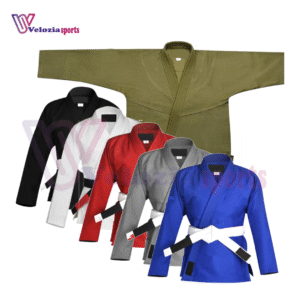 Jiu Jitsu Kimono Uniform |Martial Art Wear