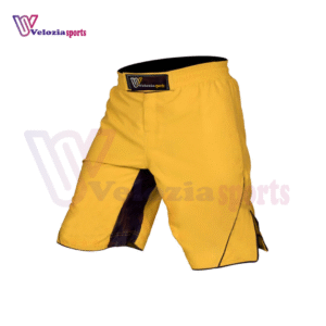 Fighting shorts |Training MMA Shorts