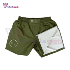 Fighting shorts |Training MMA Shorts