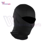 Balaclava Mask | Balaclava scarf | Balaclava for bikers