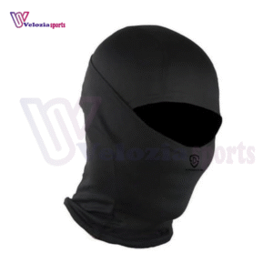 Balaclava Mask | Balaclava scarf | Balaclava for bikers