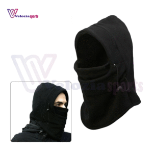 Balaclava Mask | Balaclava scarf | Balaclava for bikers
